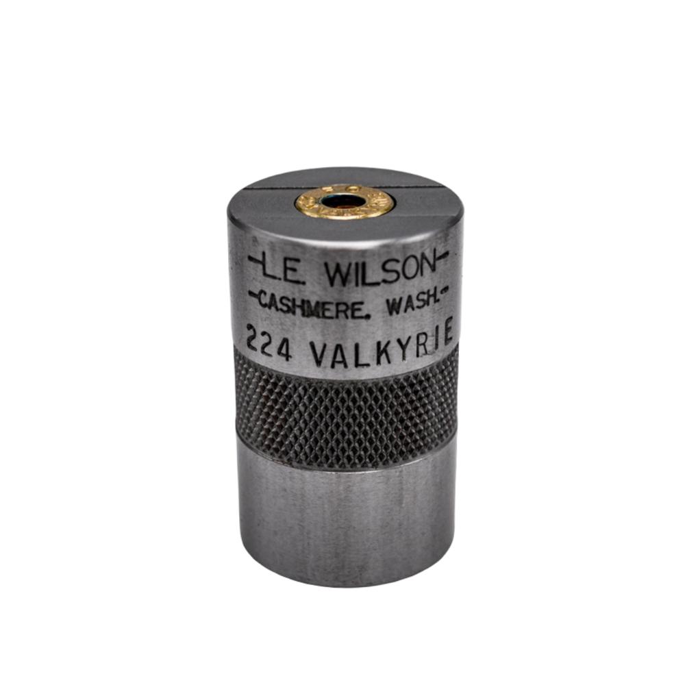 Wilson Case Gage 300 PRC