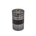Wilson Case Gage 300 WSM