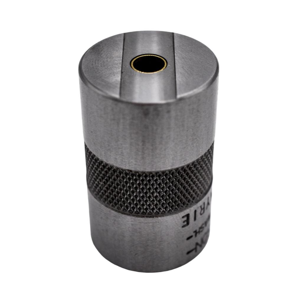 Wilson Case Gage 30-06
