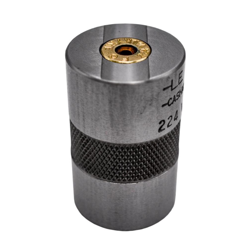 Wilson Case Gage 6mm BR-A
