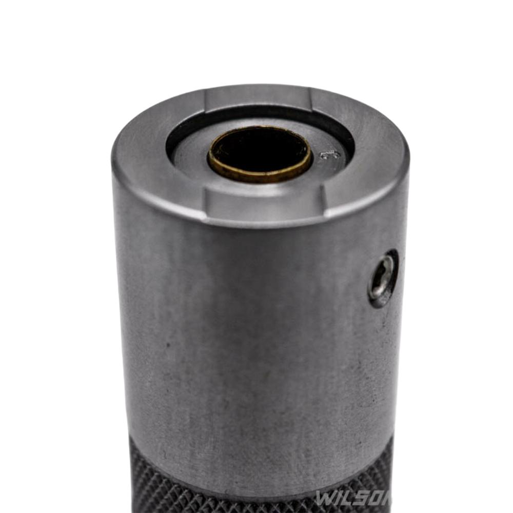 Wilson Adjustable Case Gage 300 Win. Mag.