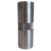 Wilson Adjustable Case Gage 7mm Rem. Mag.