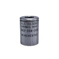 L.E. Wilson Case Holder (Standard) 6mm GT