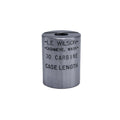 Wilson Case Length Gage 9mm Luger