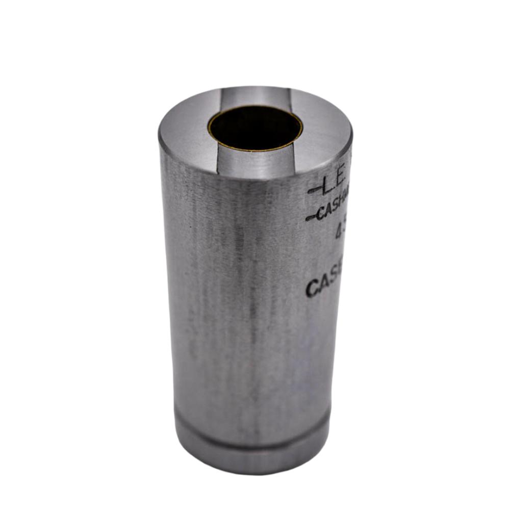 Wilson Case Length Gage 45 Auto
