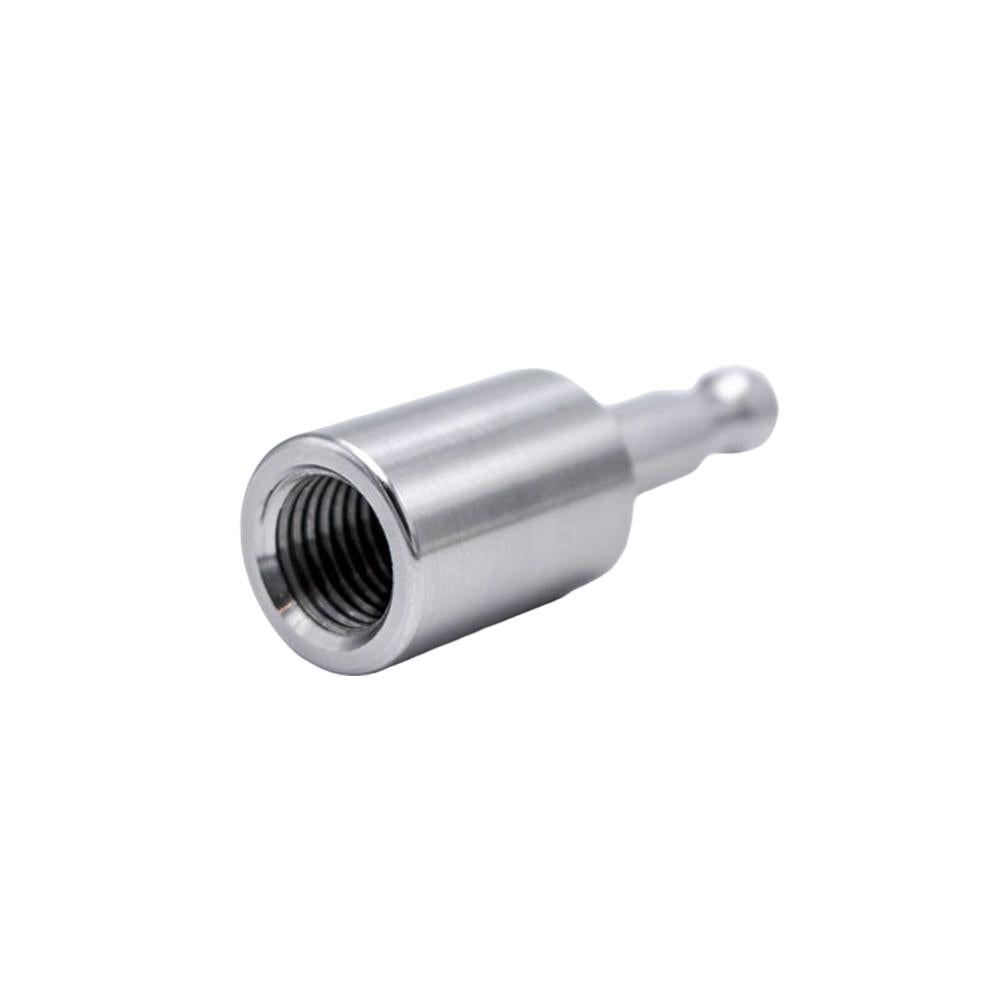 Wilson Trimmer Power Adaptor