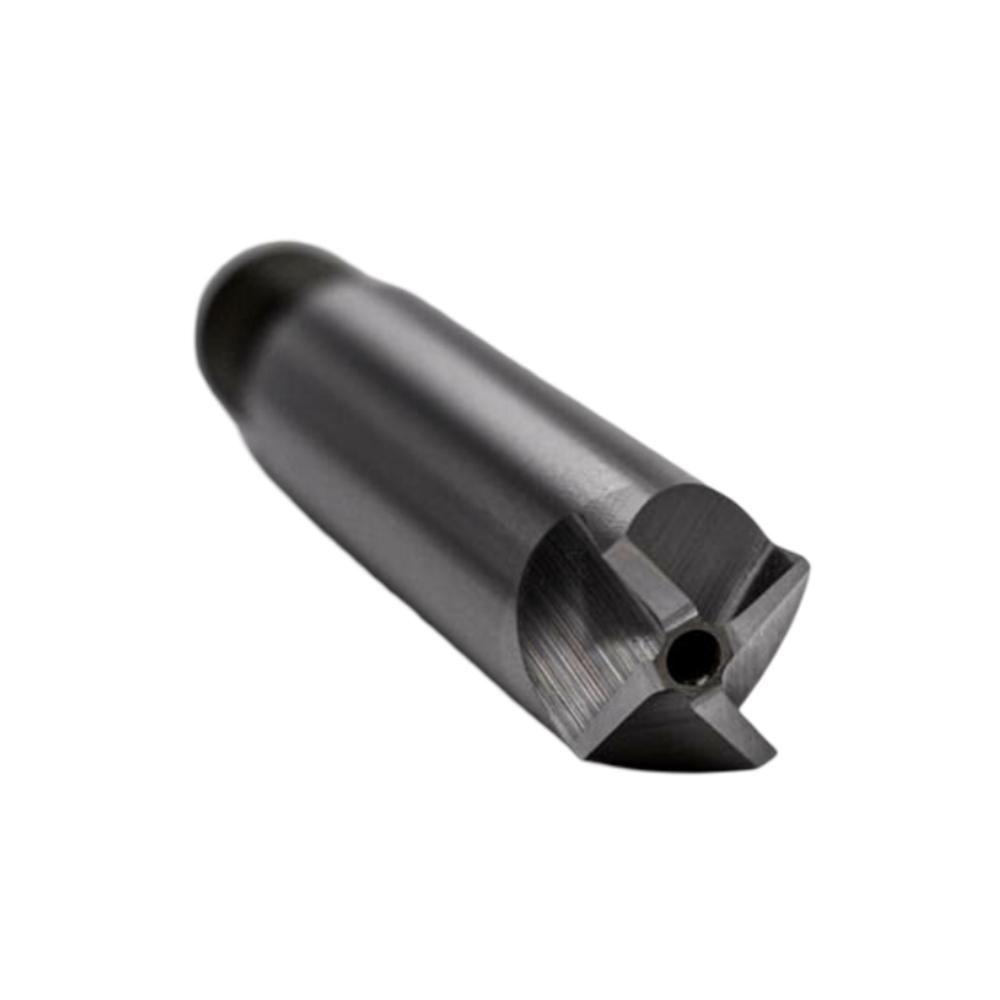 Wilson Cartridge Case Trimmer Cutter (only)