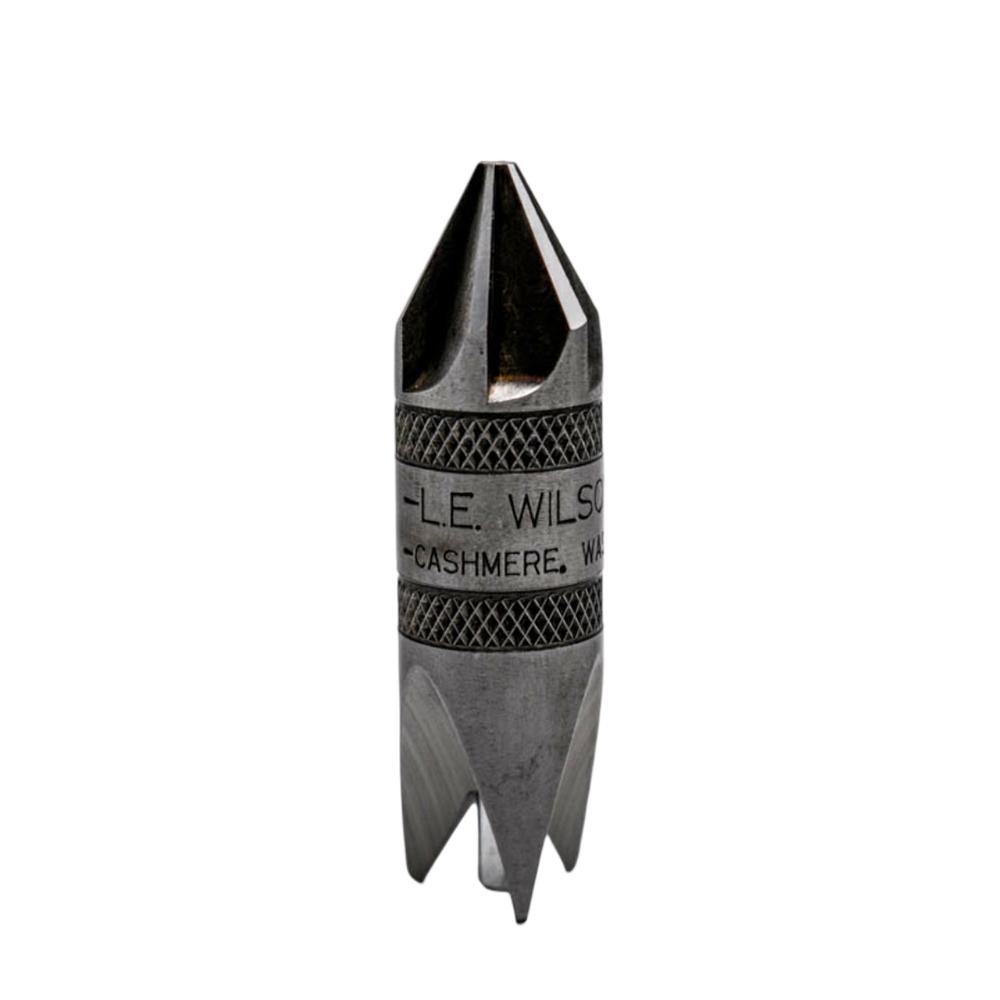 L.E. Wilson Deburring Tool .17 to .45 Caliber -handheld