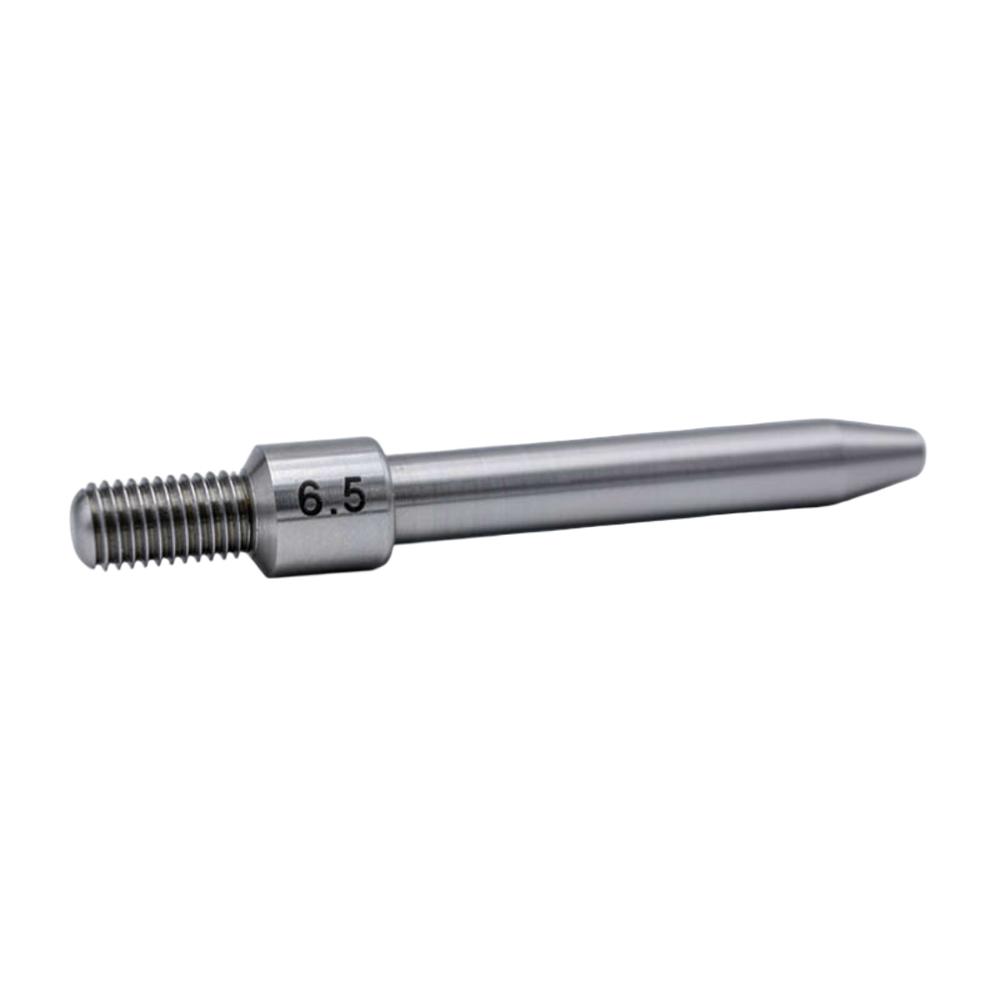 Wilson Expanding Mandrel Only-6mm