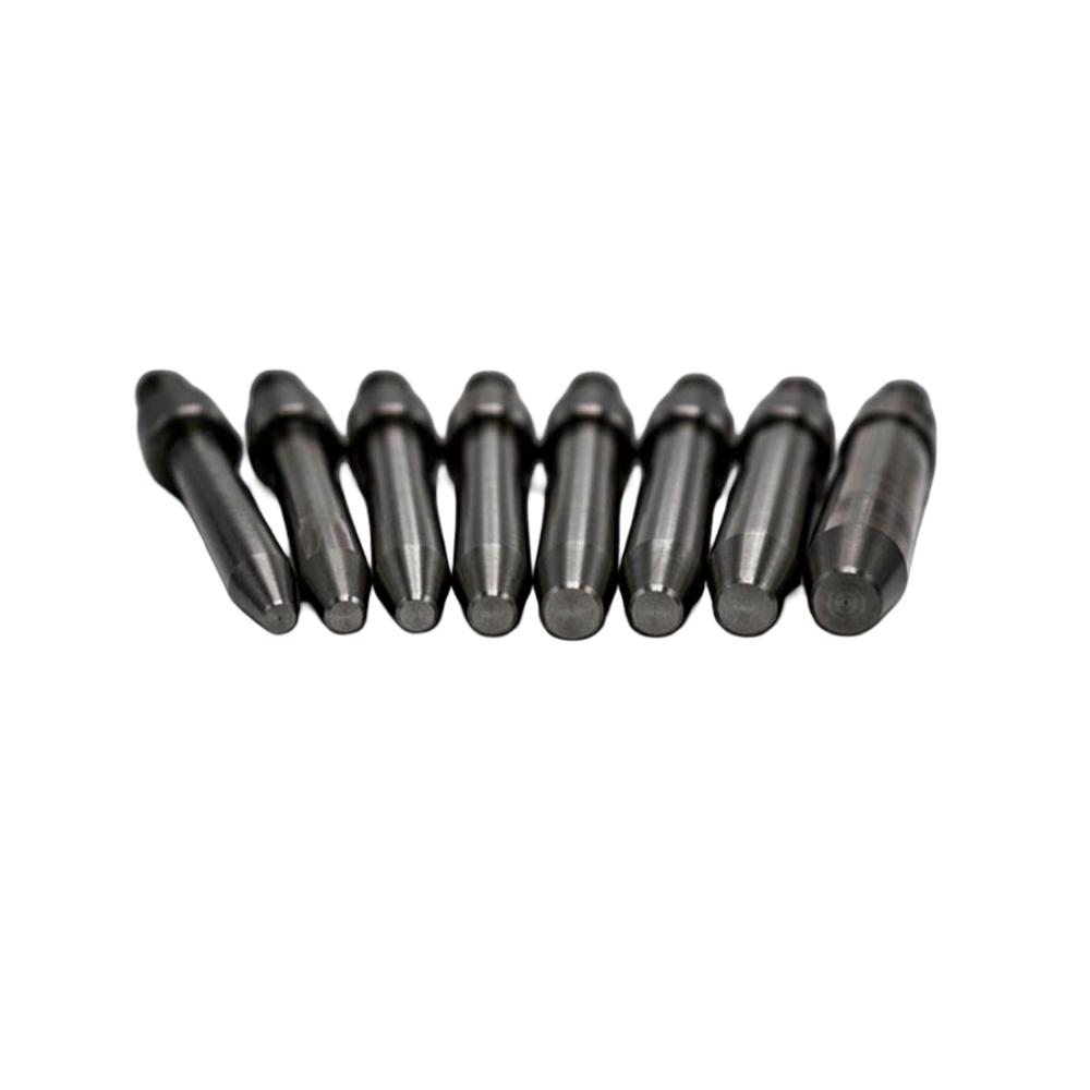 Wilson Expanding Mandrel Only-33