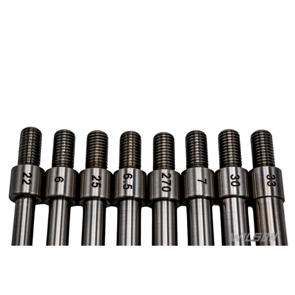 Wilson Expanding Mandrel Only-6mm