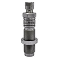 Wilson Bushing Type Full Length Sizing Die 6 BR  Norma / Rem