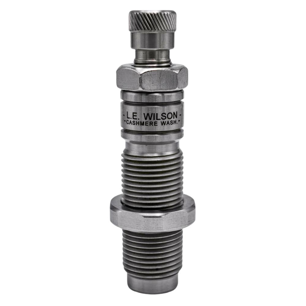 FLD:6.5-284 FLD Wilson Bushing Type Full Length Sizing Die