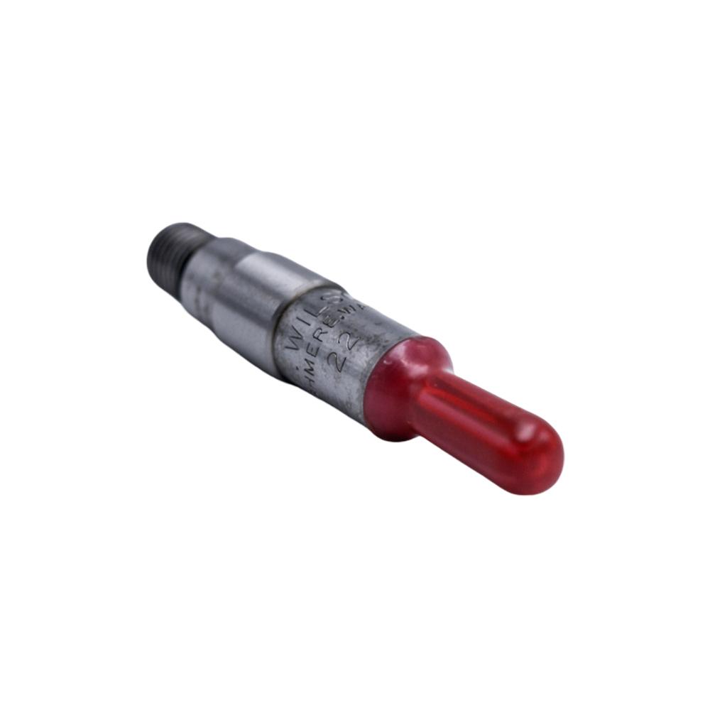 Wilson Inside Neck Reamer 22