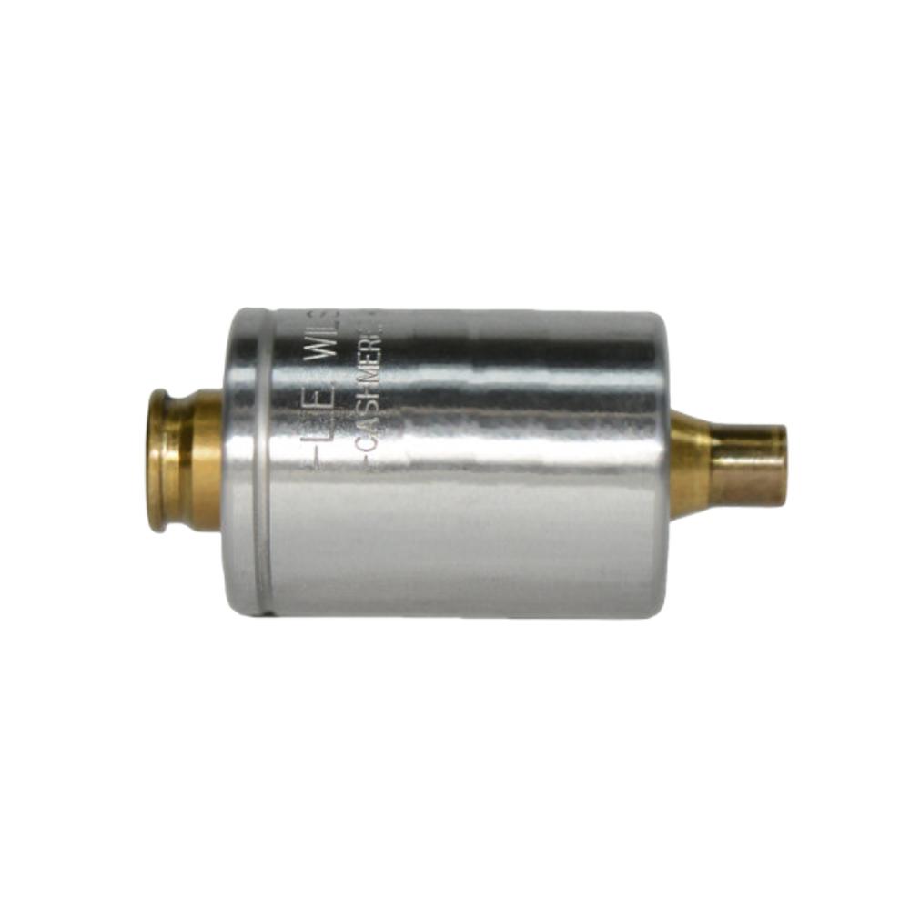 Wilson Case Holder (New Case) RSAUM