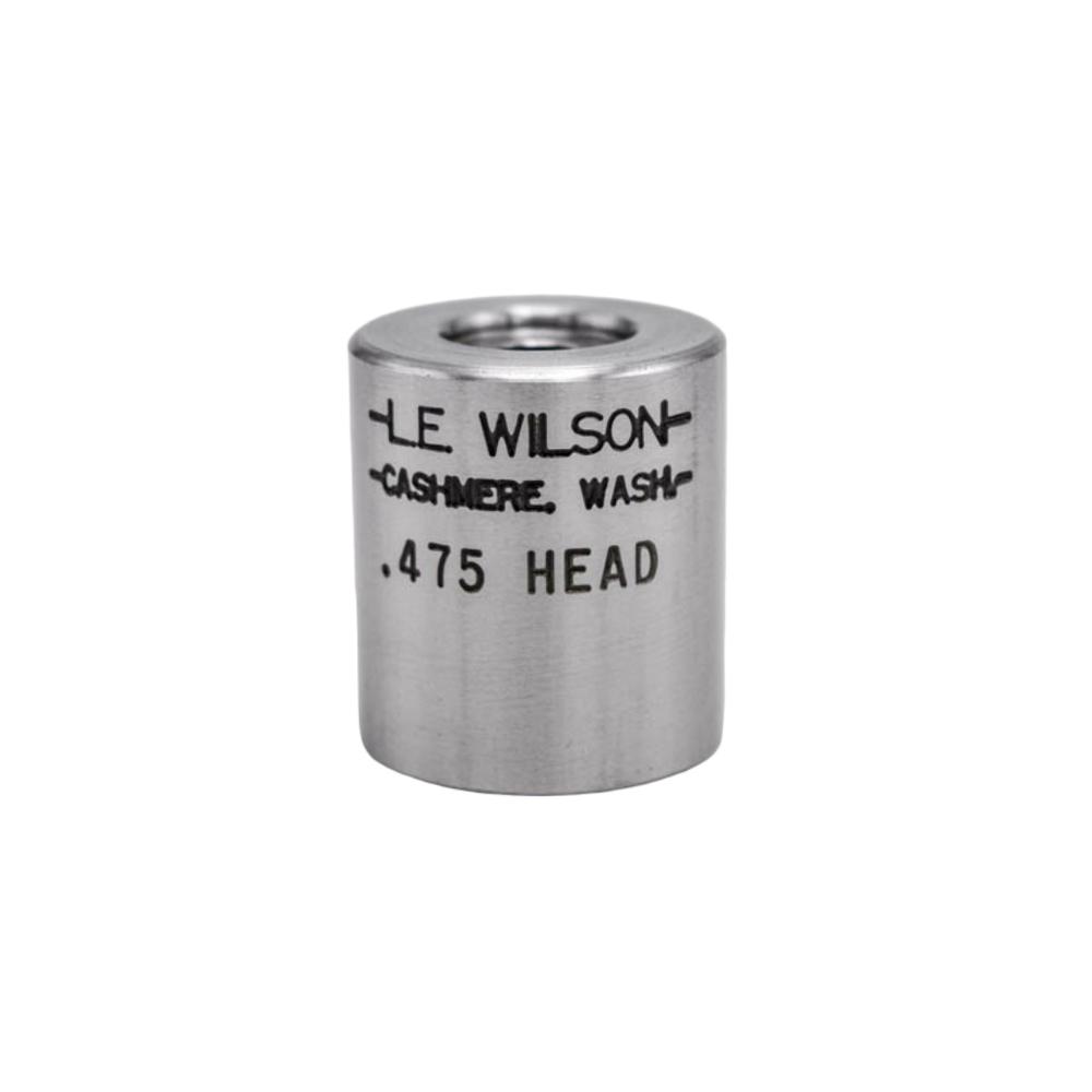 Wilson Base Only (475)
