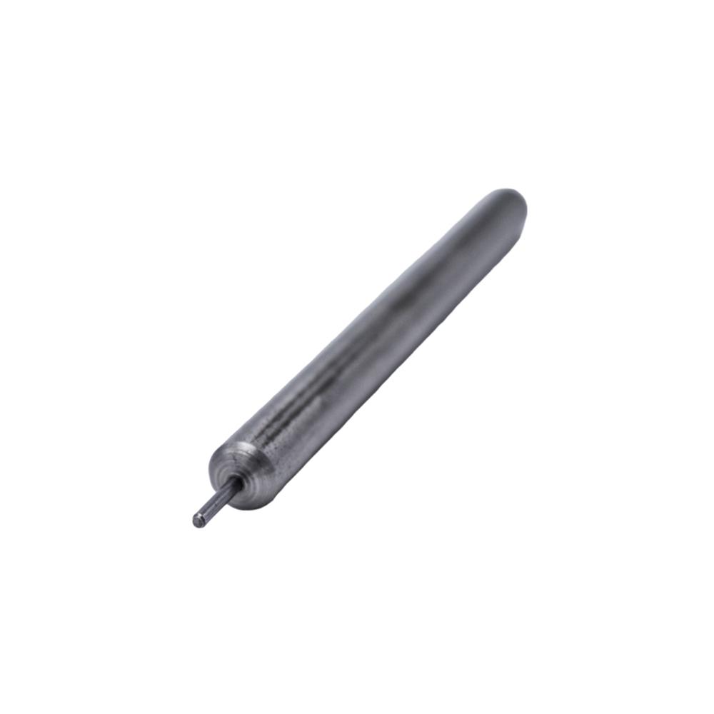 Wilson P&B Punch Only (6mm .057 Pin)