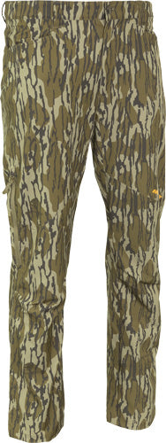 MUDDY TRX LIGHTWEIGHT PANT