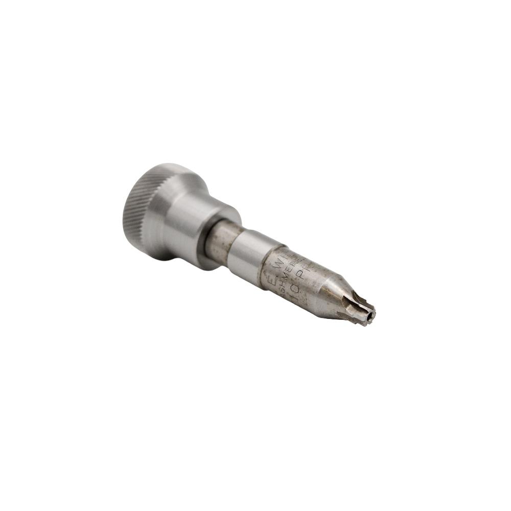 Wilson Primer Pocket Reamer .175 (small)