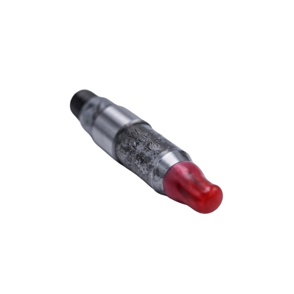 Wilson Primer Pocket Reamer .175 (small)