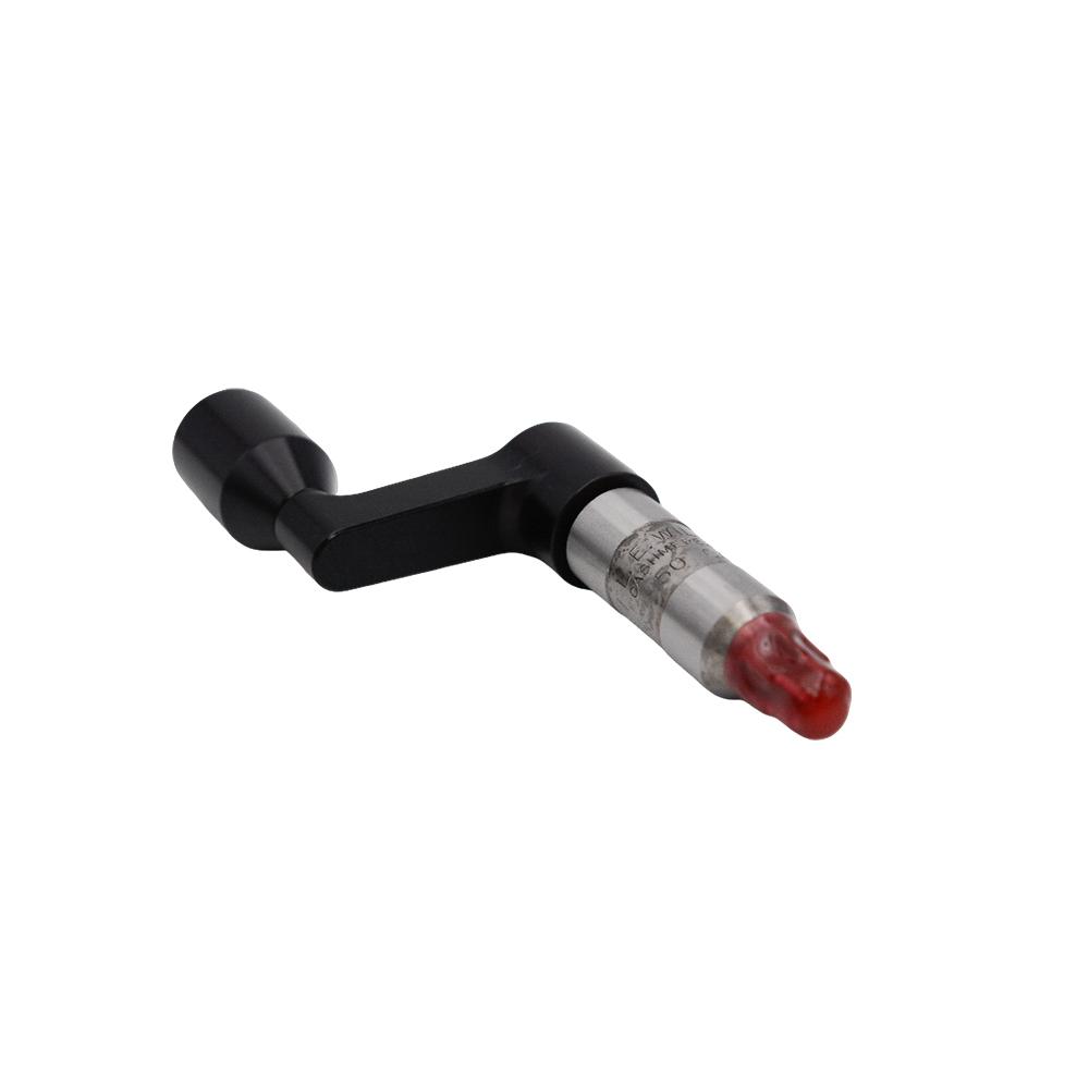 Wilson Primer Pocket Reamer 50 caliber