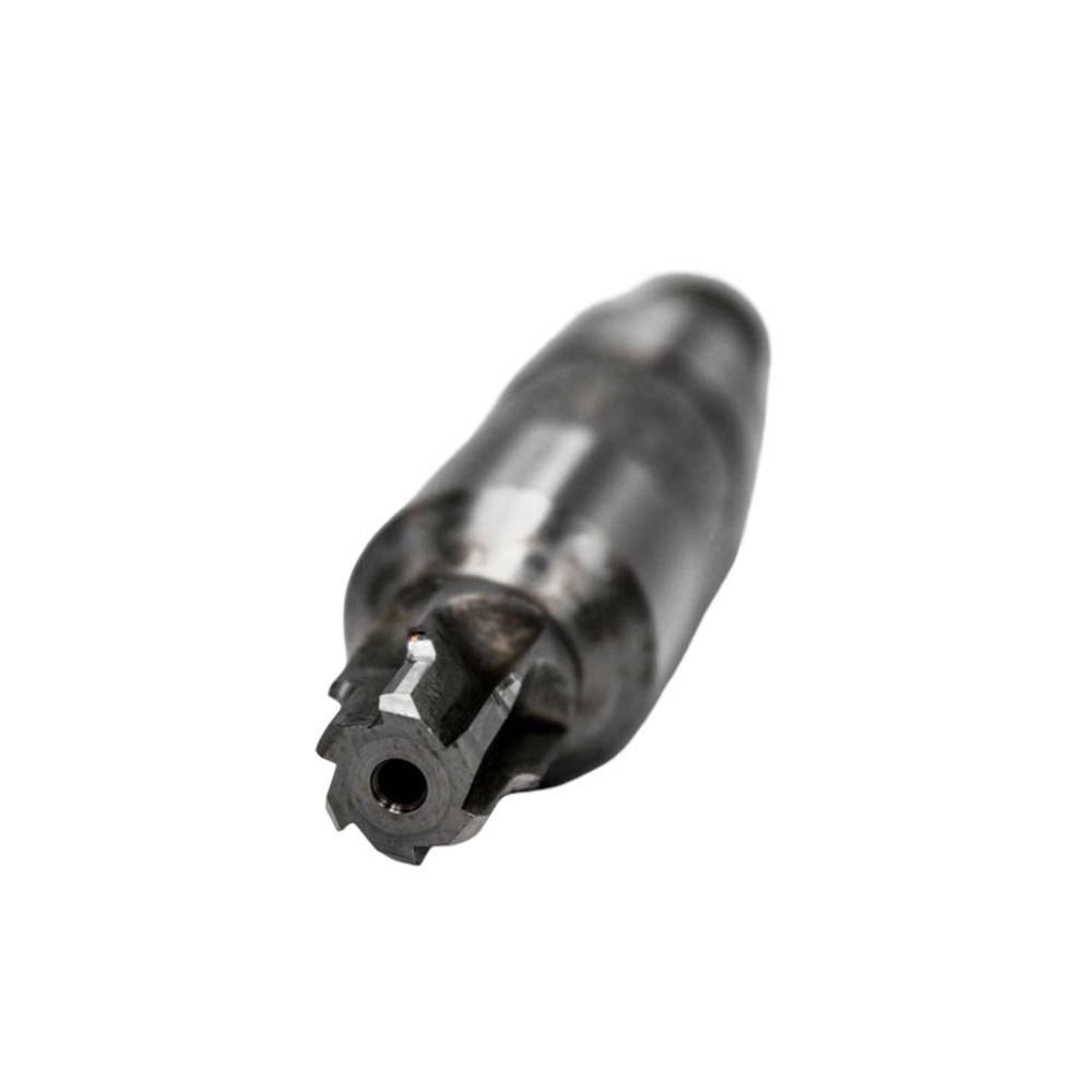 Wilson Primer Pocket Reamer 50 caliber