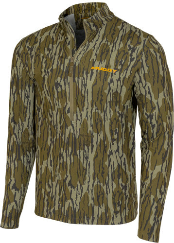 MUDDY TRX LIGHTWEIGHT QUARTER