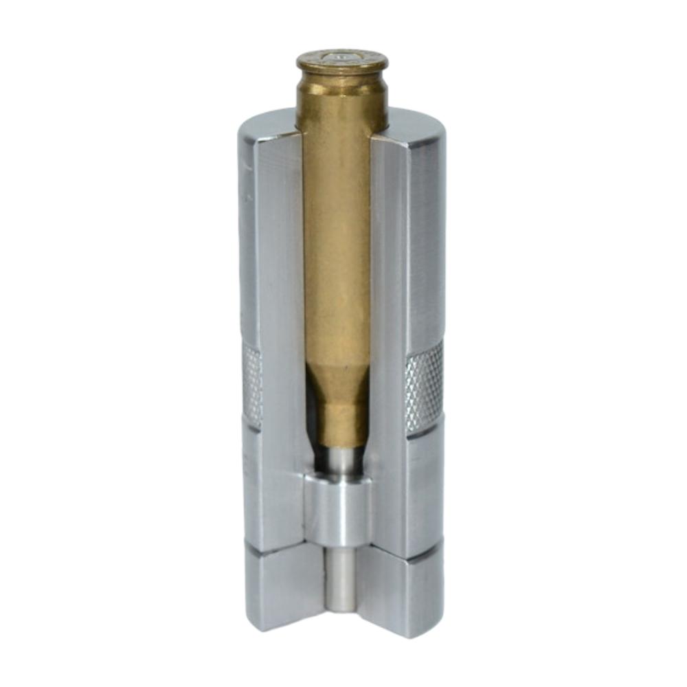 Wilson Stainless Steel Interchangeable Bushing Neck Die 308 Win/7mm-08