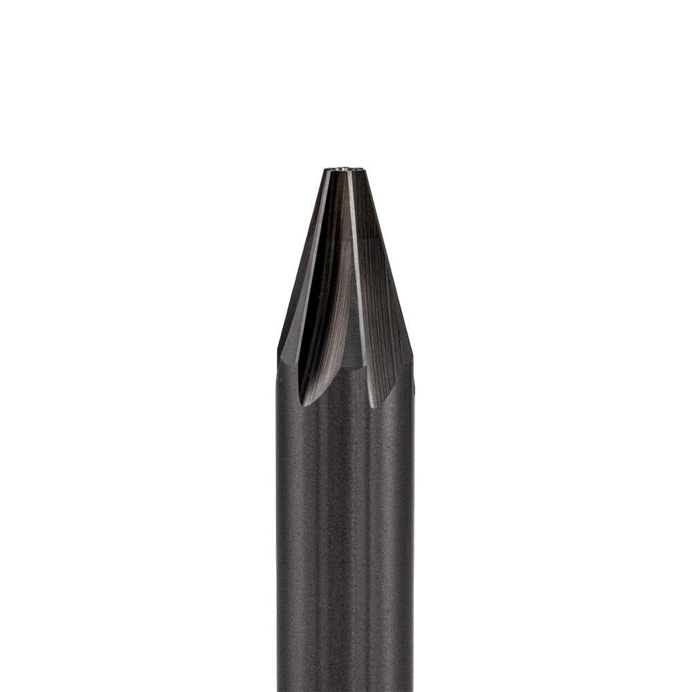 Wilson Uniform Deburring Tool 30 degree