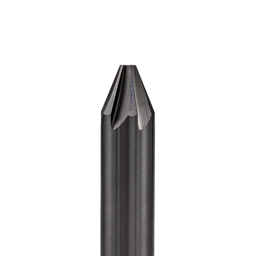 Wilson Uniform Deburring Tool 45 degree