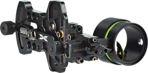 HHA OPTIMIZER LITE X 5519
