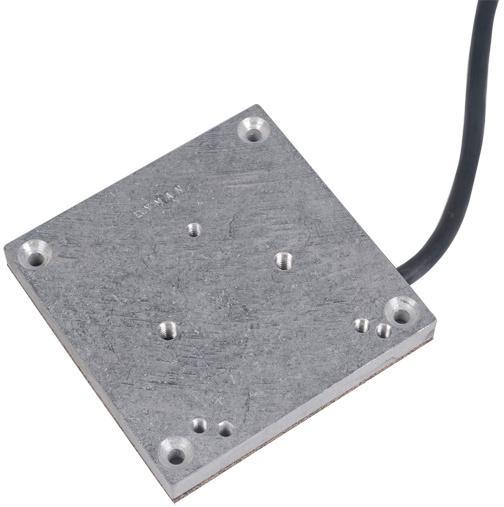 UNIVERSAL LUBRICATOR / HEATER
