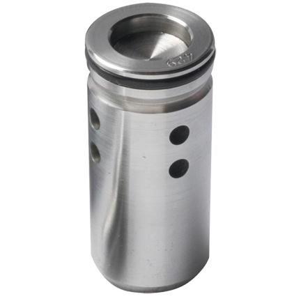 BULLET SIZER DIE 356 DIAMETER