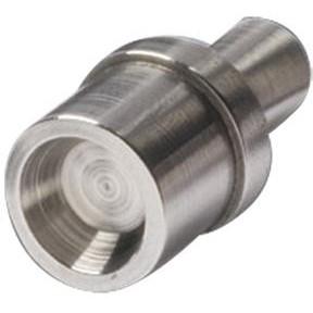 TOP PUNCH #460 45 SWC