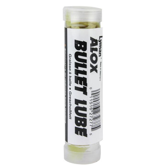ALOX BULLET LUBE