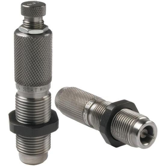 DIE SET 30/30