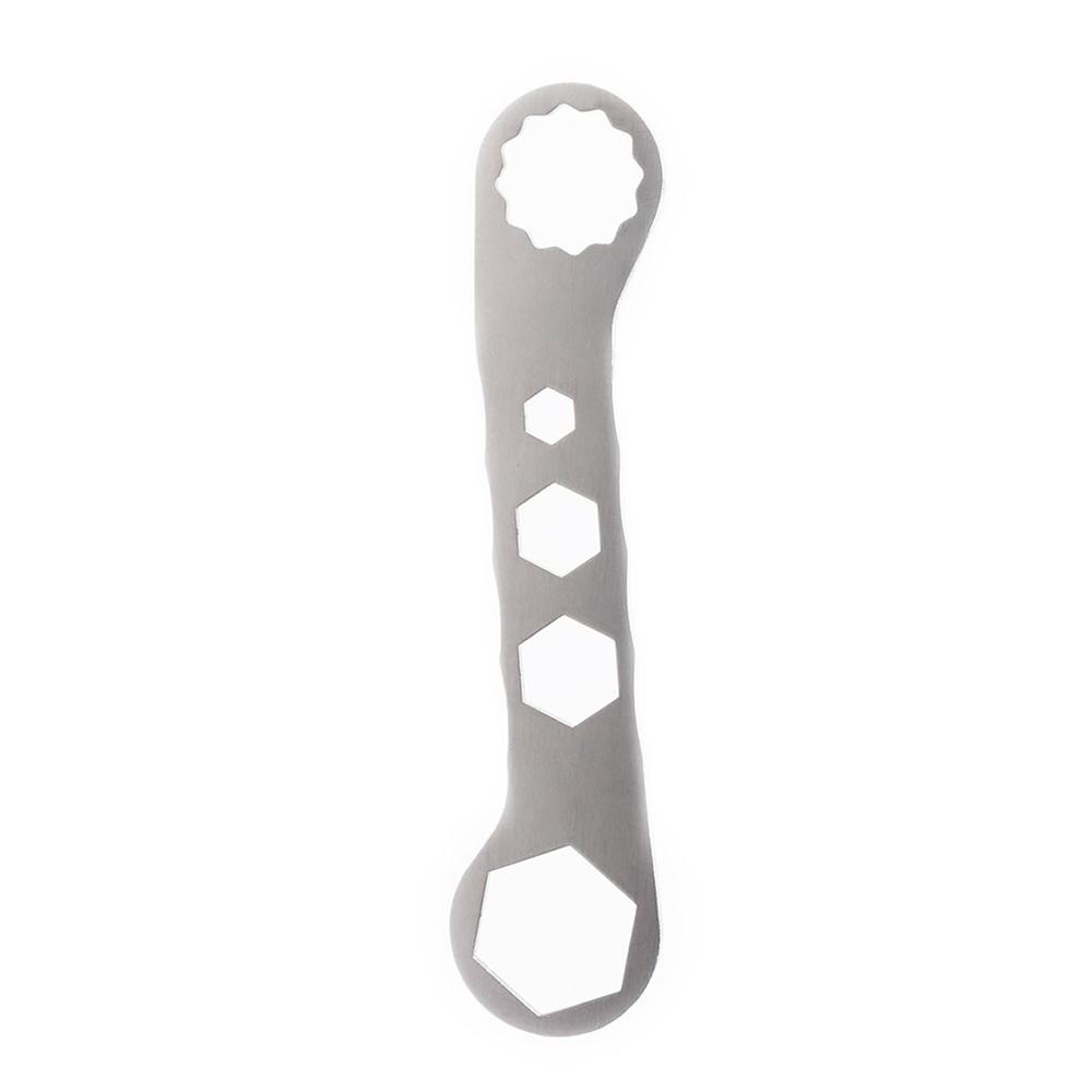 Lyman Brass Smith Die Wrench