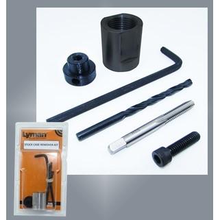 Stuck Case Remover Kit