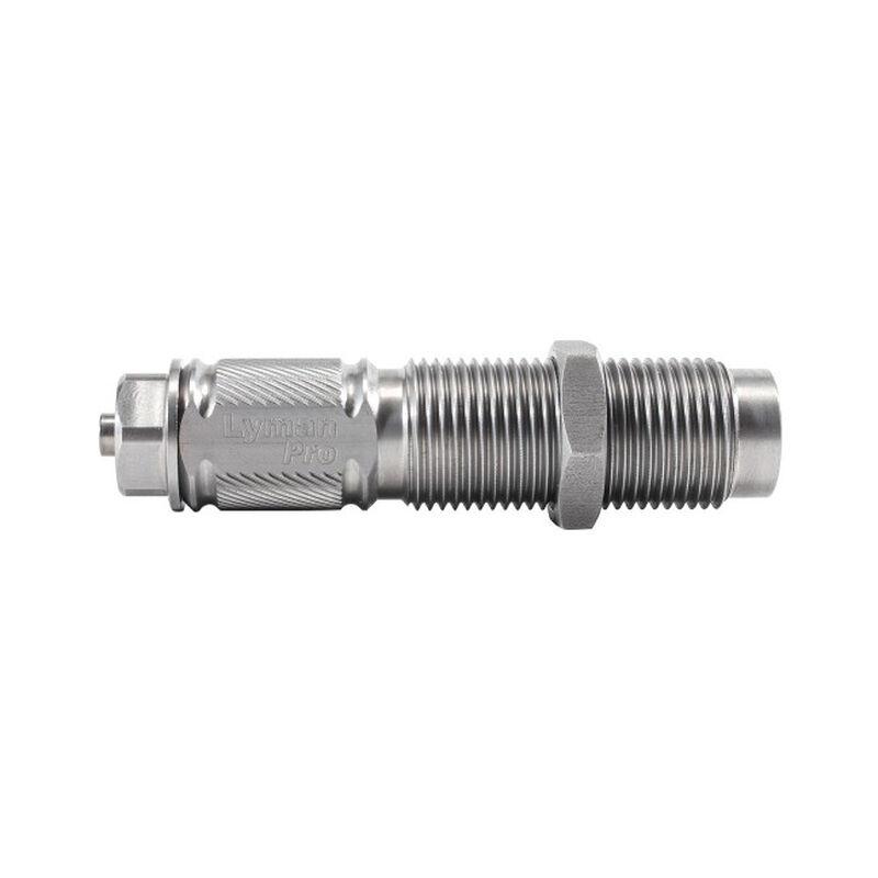 Lyman Pro Case Flare Die - 9mm