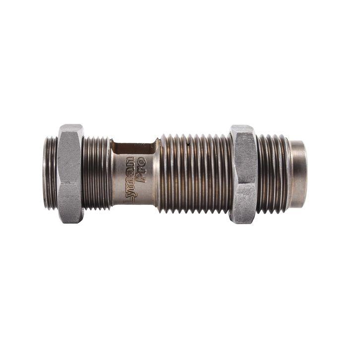 Trim Die 300 BLK