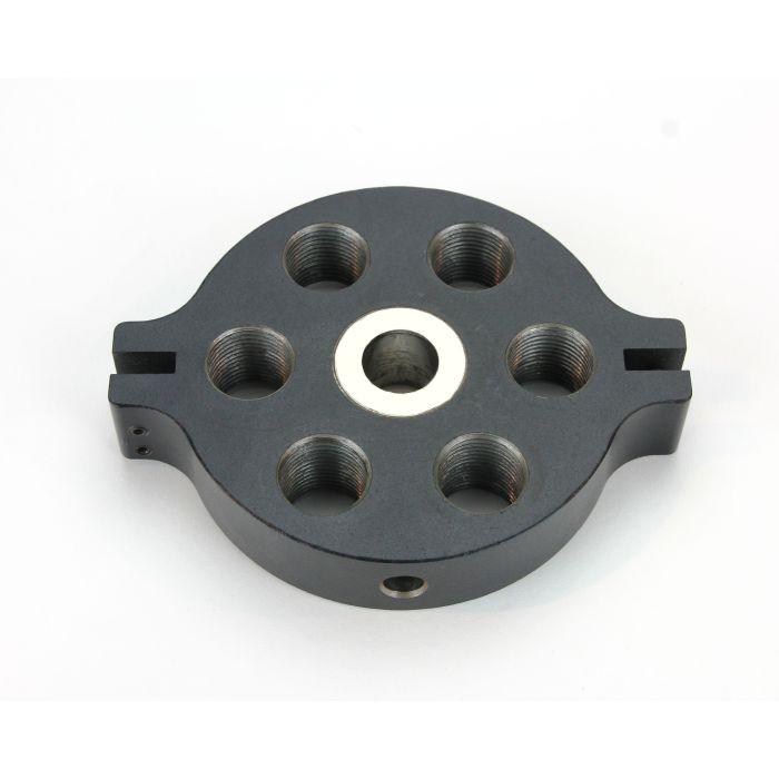 LY EXTRA TURRET FOR T-MAG