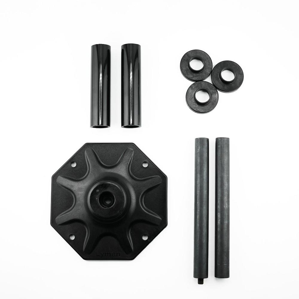 Lyman Lyman Turret Stand - All American 8 T-Mag Redding T-7