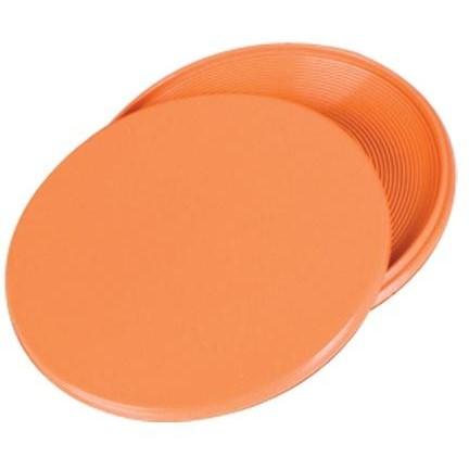 PRIMER TRAY