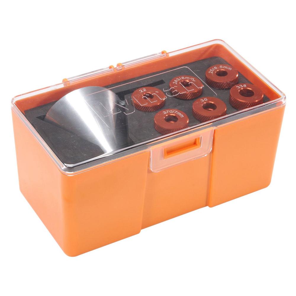 Brass Smith Pro Funnel System