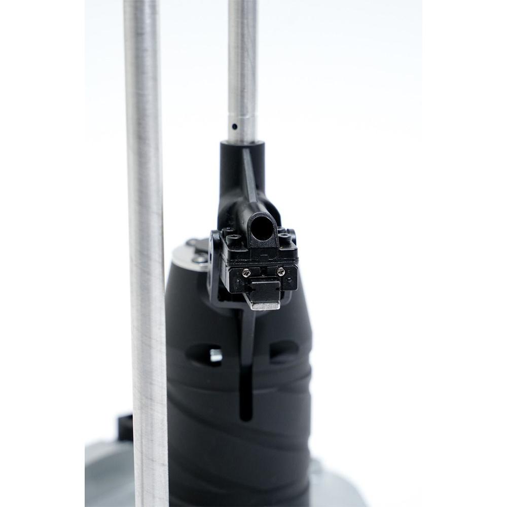 Lyman Accu-Prime Auto-Load Bench Priming Tool