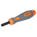 PRIMER POCKET REAMER LARGE