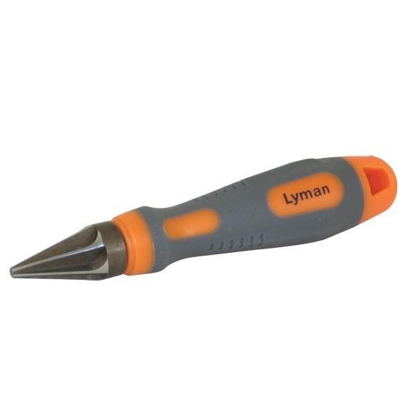 VLD  CHAMFER/ REAMER