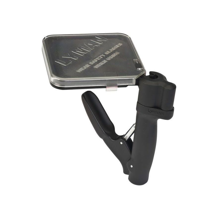 HANDY PRIME E-ZEE PRIME HAND PRIME TOOL