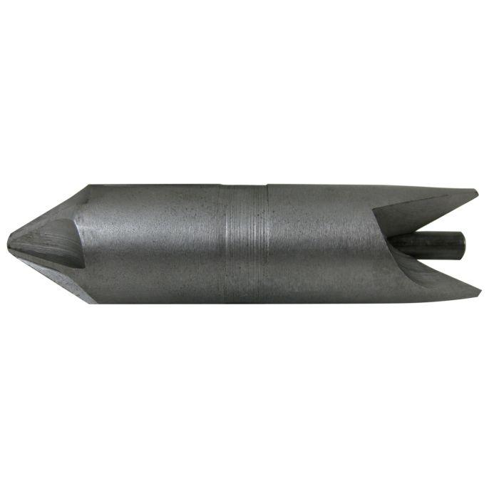 DEBURRING TOOL