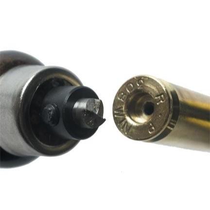 PRIMER POCKET UNIFORMING TOOL-L